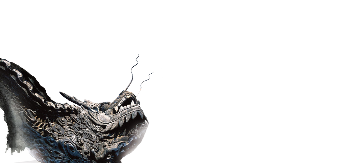 關(guān)于我們