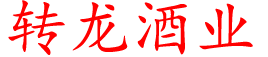 關(guān)于我們